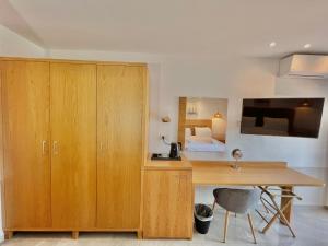 Hotel Pefkohori Beach