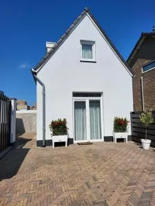 人字拖度假屋 - 海滨诺德韦克