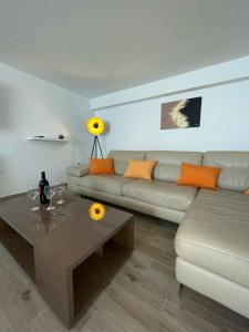 Apartman Varea