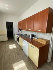 Apartman Varea