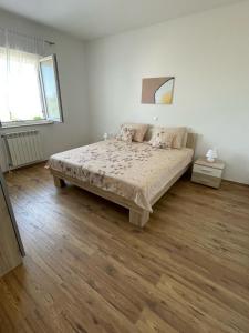 Apartman Varea