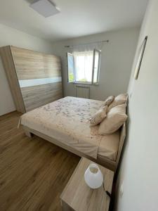 Apartman Varea
