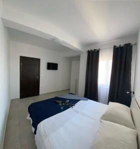 Apartments Marina 