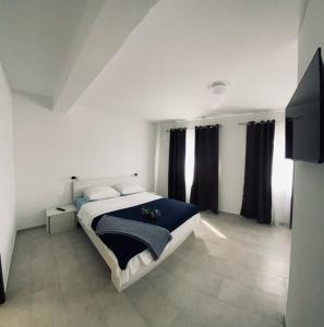 Apartments Marina 