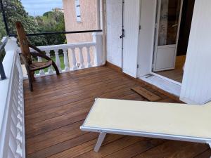Villas Little Boheme, luxe, piscine, SPA, tout a pied, Port Grimaud : photos des chambres