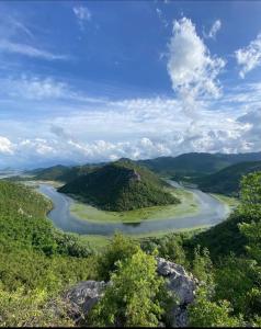 Apartman Jovicevic Pavle