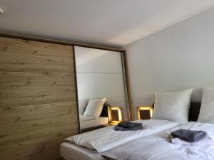 Exklusivwohnung Nempitz