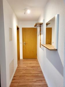 Exklusivwohnung Nempitz