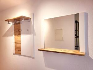 Exklusivwohnung Nempitz