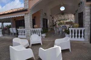 Monolocale con Vista Mare