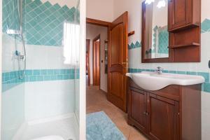 Residence La Corte Di Anastasia img36