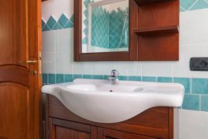 Residence La Corte Di Anastasia img35