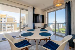 Elite B - Mannerheim