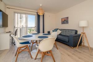 Elite B - Mannerheim