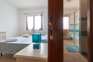 Residence La Corte Di Anastasia img40