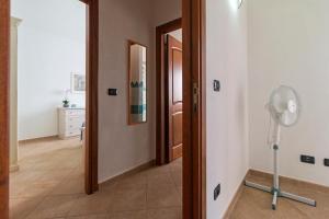 Residence La Corte Di Anastasia img41