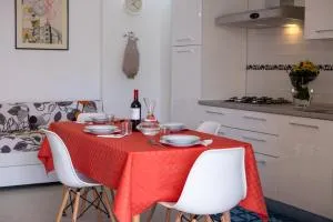 Perla Marina - SantʼAntonio