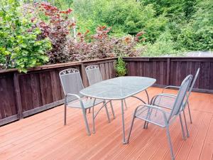 Mariano Michałowice