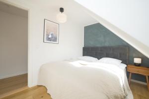 Copenhagen Management RA5