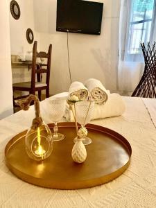 Apartamento de 3 dormitorios