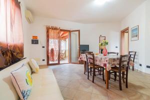 Residence La Corte Di Anastasia img46