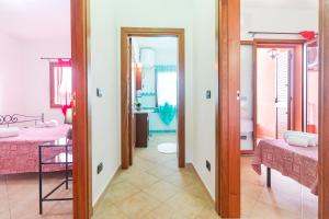 Residence La Corte Di Anastasia img44