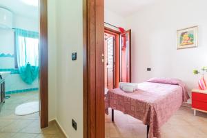 Residence La Corte Di Anastasia img45