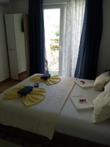 Apartman TAJNA Vrdnik