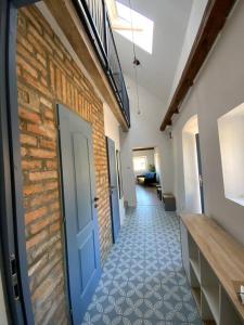 IstEni apartman Zamárdi, akár 12 fő! Balaton