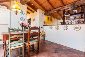 Nearby 5 Terre Lovely Mansarda