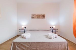 Residence La Corte Di Anastasia img50