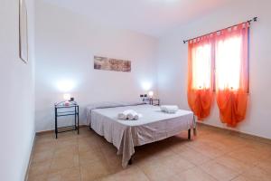 Residence La Corte Di Anastasia img95