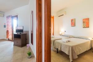 Residence La Corte Di Anastasia img90