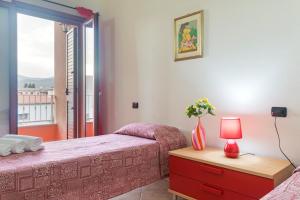 Residence La Corte Di Anastasia img87