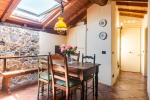 Nearby 5 Terre Lovely Mansarda