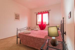 Residence La Corte Di Anastasia img74