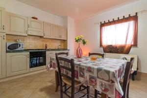 Residence La Corte Di Anastasia img55