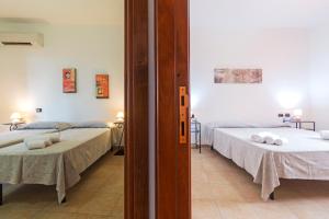 Residence La Corte Di Anastasia img51