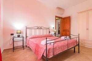 Residence La Corte Di Anastasia img53