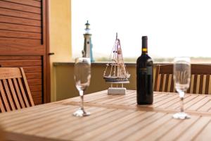 Residence La Corte Di Anastasia img84