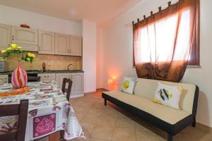 Residence La Corte Di Anastasia img52