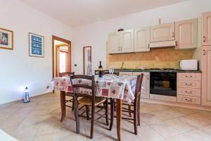 Residence La Corte Di Anastasia img66