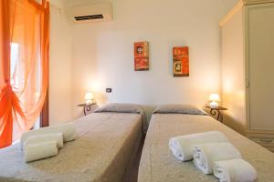 Residence La Corte Di Anastasia img65