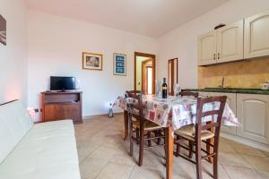 Residence La Corte Di Anastasia img63