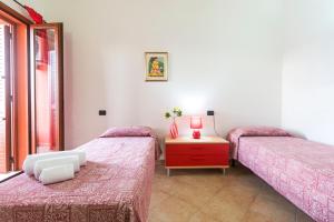 Residence La Corte Di Anastasia img61