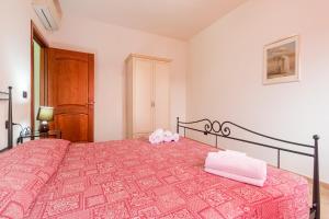 Residence La Corte Di Anastasia img59