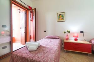 Residence La Corte Di Anastasia img69