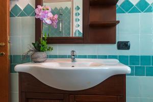 Residence La Corte Di Anastasia img82