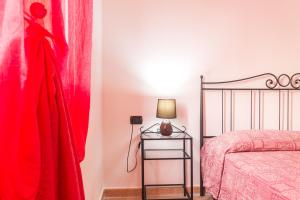 Residence La Corte Di Anastasia img78