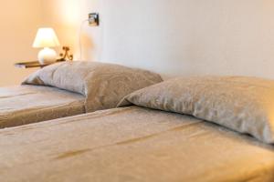 Residence La Corte Di Anastasia img92